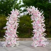 ARCH036