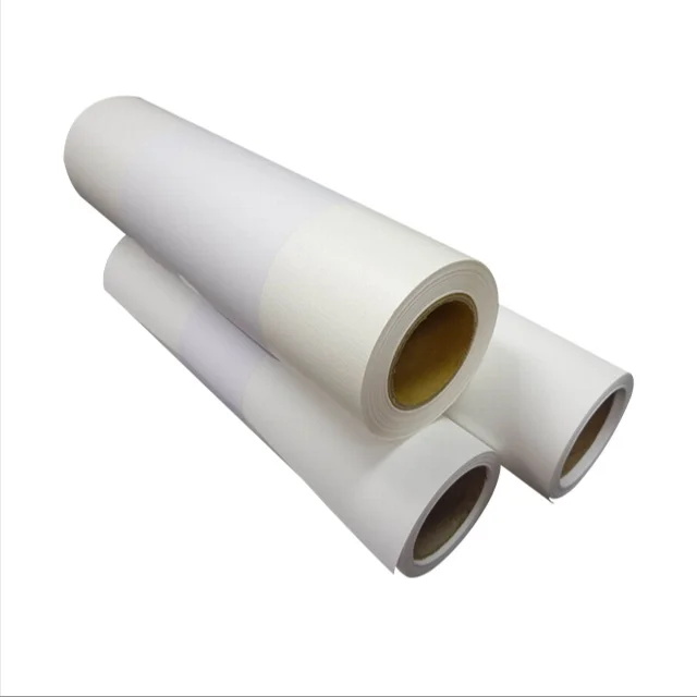 Nylon Filter Cloth for Flour Milling Bolting Cloth with Durable Mesh Structure