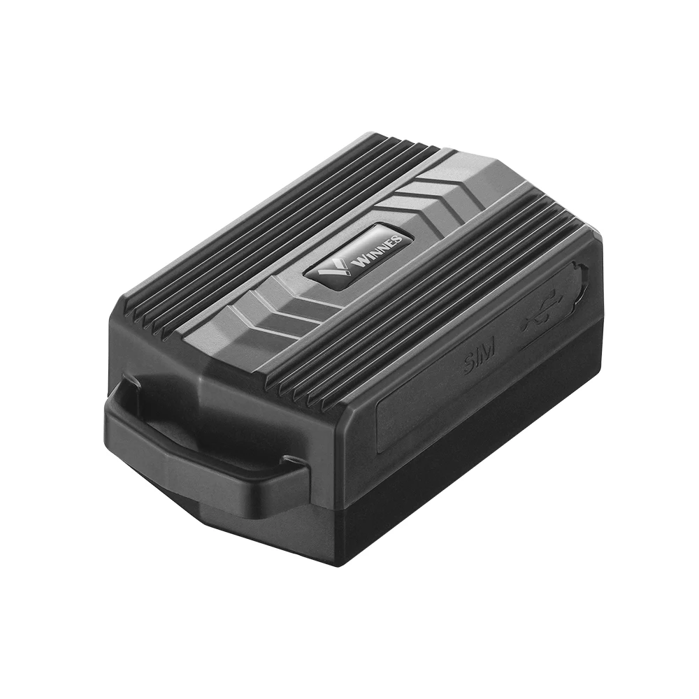 TKSTAR Latest GPS Tracker TK935 for Animal Tracking with Collar Gps Para Localizar Mascotas Extraviadas
