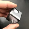 Plata