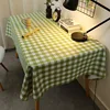 Green medium grids