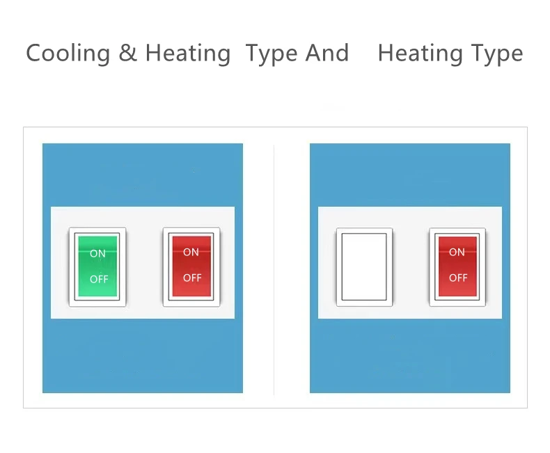 Hot Sale Cheap Price Cooling Water Dispenser Portable Water Dispenser