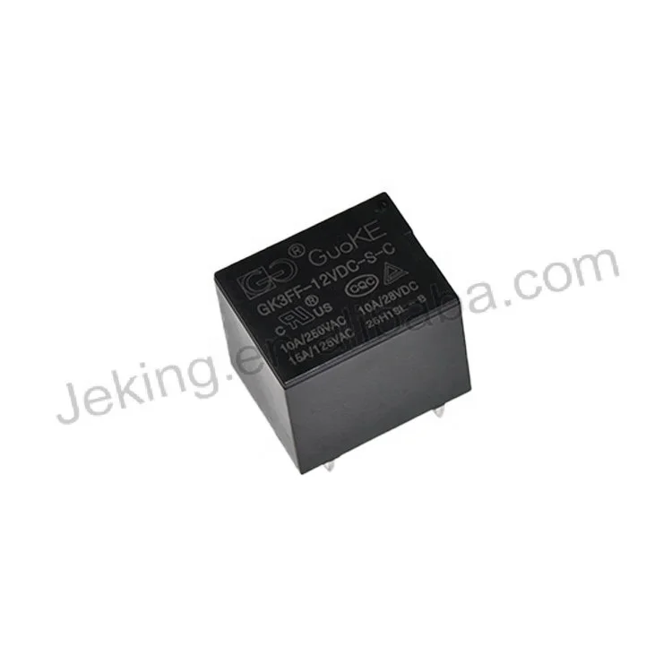GK3FF-12VDC-S-C
