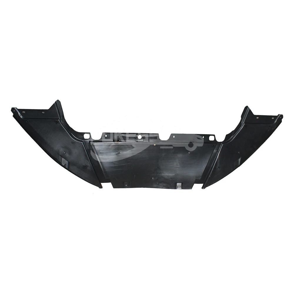 Front Bumper Engine Lower Guard Plate Auto Parts BM51A8B384CD LQ-FKS-2... — 2