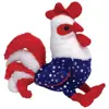 Hen2