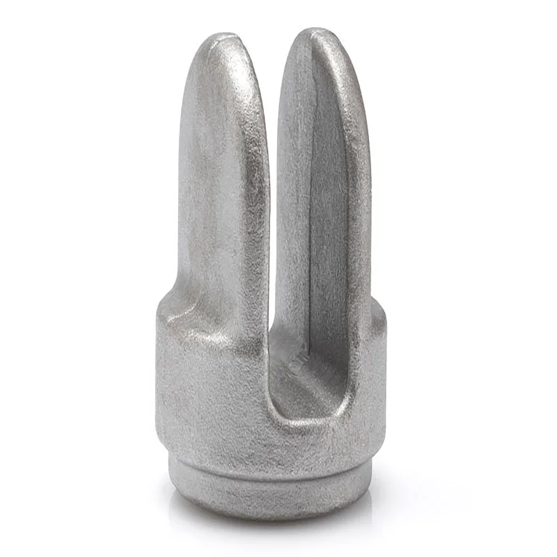OEM Forged Part Forging Press Forged Wheels