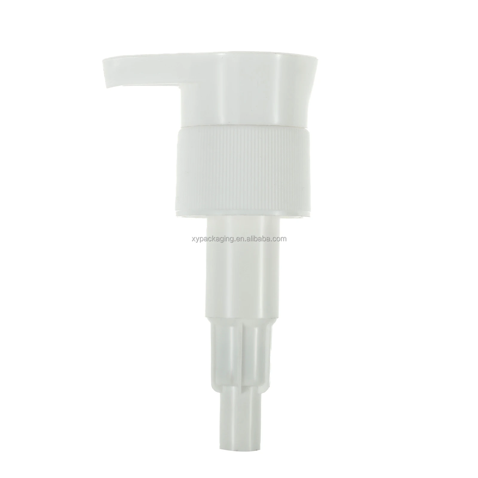 Plastic Body Lotion Bottle Pumps Shampoo Conditioner Laundry Detergent Bottle Pumps Buy Large