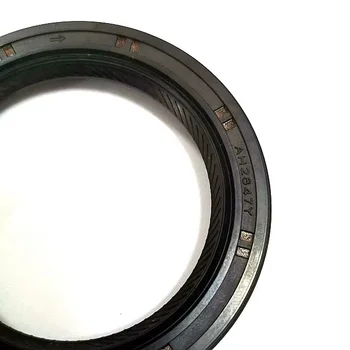 H7edd22b3169e4443b6f14640b91ce