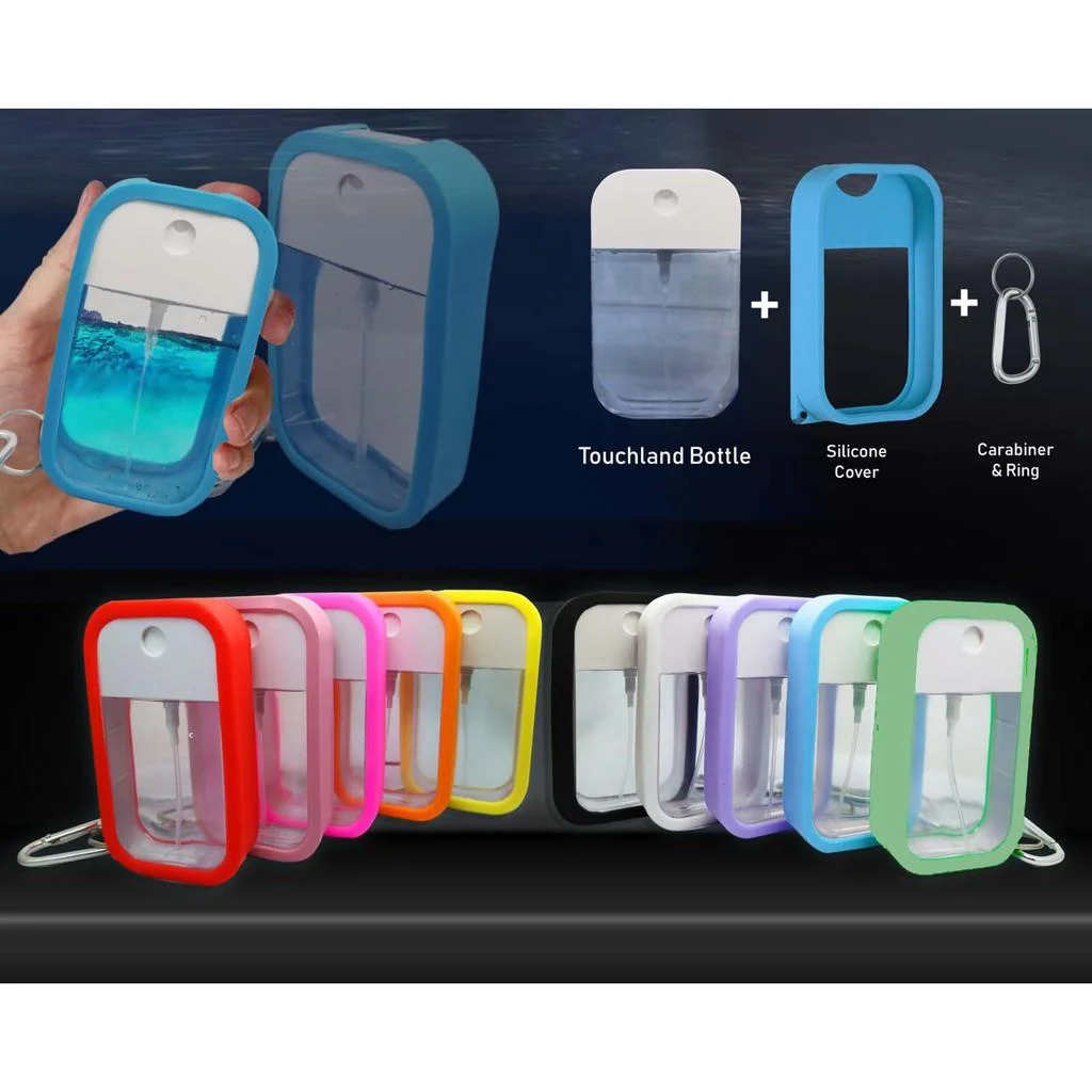 hand sanitizer 884.png