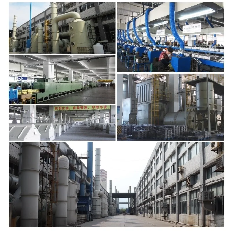 Высокоемкая гелевая солнечная батарея 12 в 100 Ач герметичная батарея для электрических систем с медным покрытием и серебряным AGM технологией