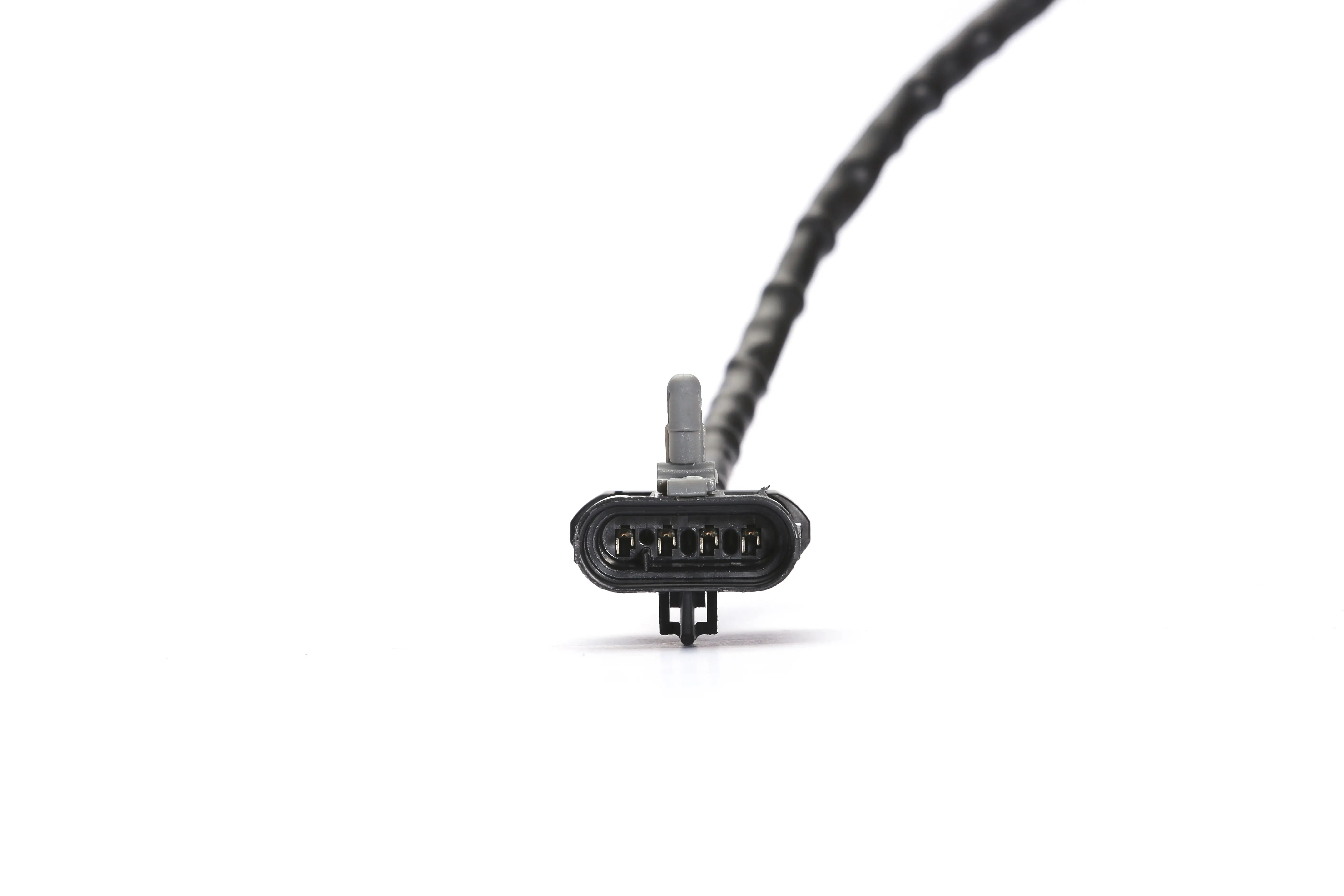 KLSK-0003 Oxygen Sensor O2 Lambda Sensor for Haval H3 H5 H6 Great Wall Jinbei Dongfeng