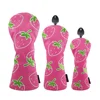 Strawberry X
