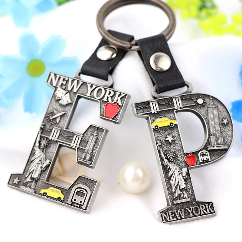 30 Portachiavi Apribottiglie Personalizzati In Alluminio, Incisione Laser Con Testo/Logo/Foto, 6,3x1,3 Cm, 9 Colori, Regali Per Matrimoni E Compleanni - 4