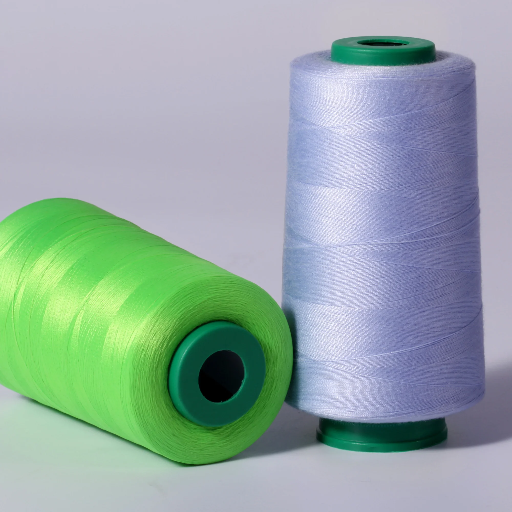 Poly Core Poly Wrap Thread Gutermann Thread Quality Polyester Sewing Threads Buy Poly Core