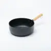 Fer de 18cm sans couvercle