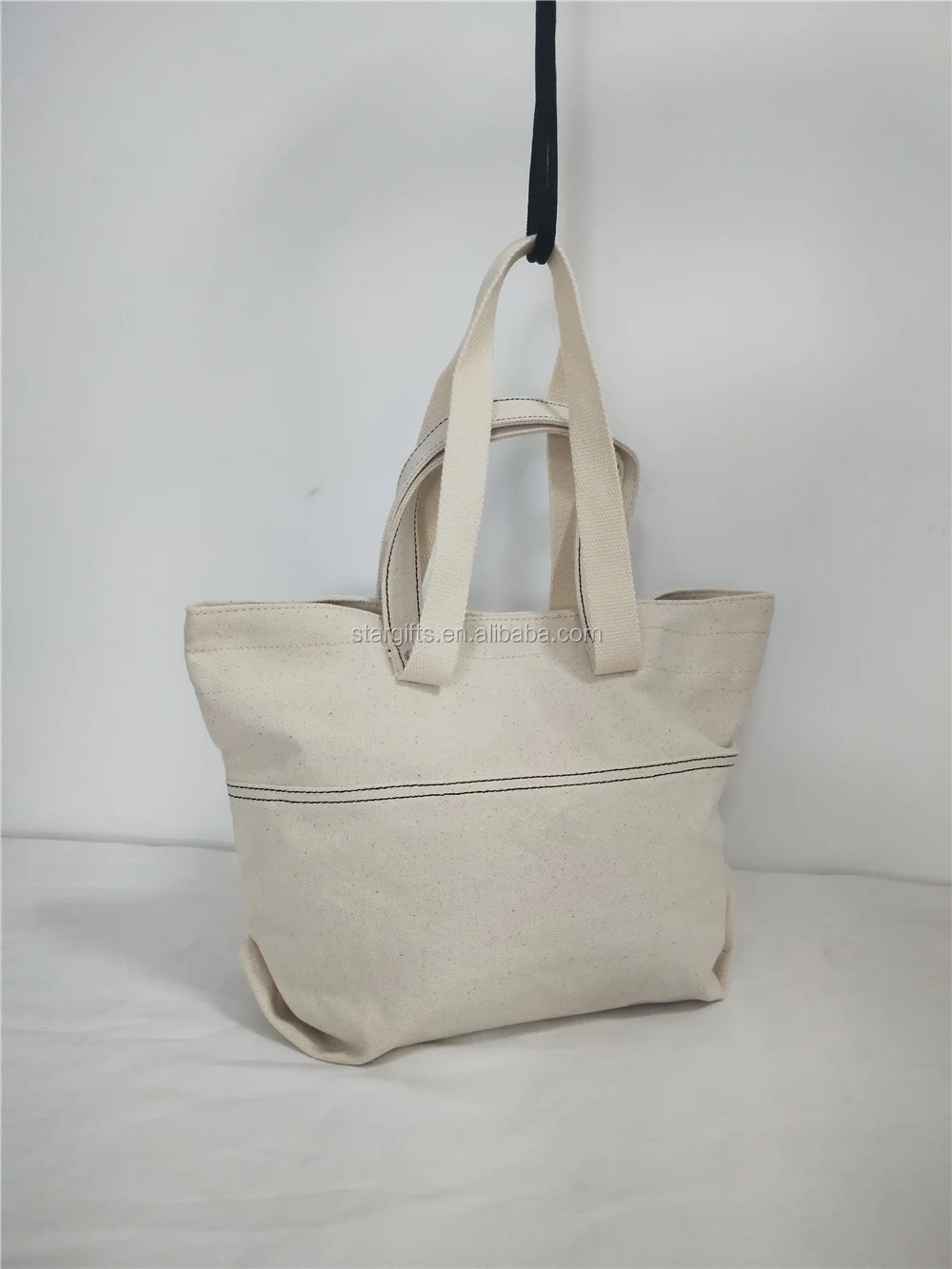 Fashionable Carrier with Exterior Elegance Suitable for Various Occasions  Private Woman Wallet Pouch Tote Set Bag