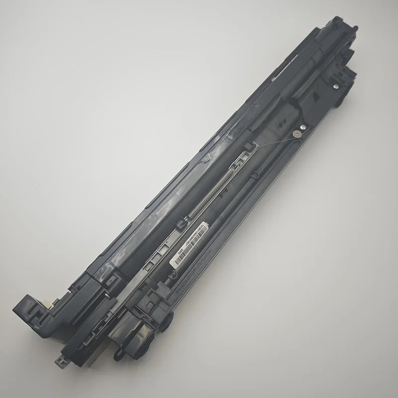 Original Black Developer Unit for Kyocera Taskalfa 4002i