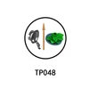 TP048