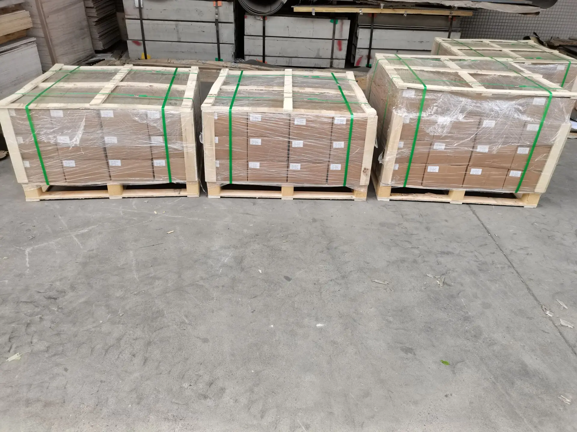 incoloy 925镍合金紧固件螺钉din 931 din933六角螺栓m36 m24螺栓和