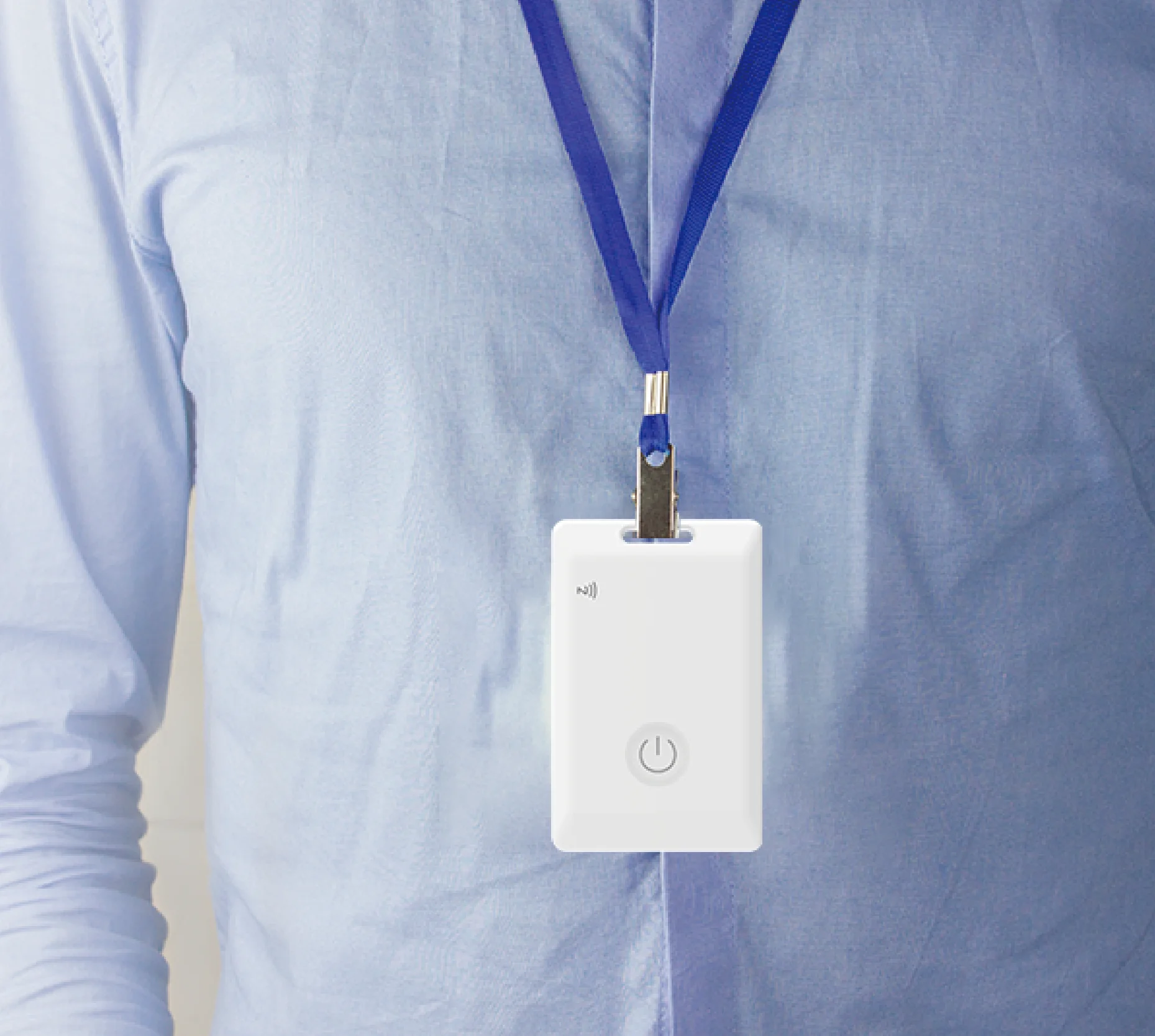 Iot Industrial Long Range Wireless Extender Ble Signal Bluetooth