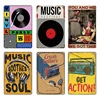 P229(6PCS)