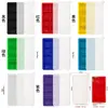 21,5*11,5*5 cm Silicone 8/carré