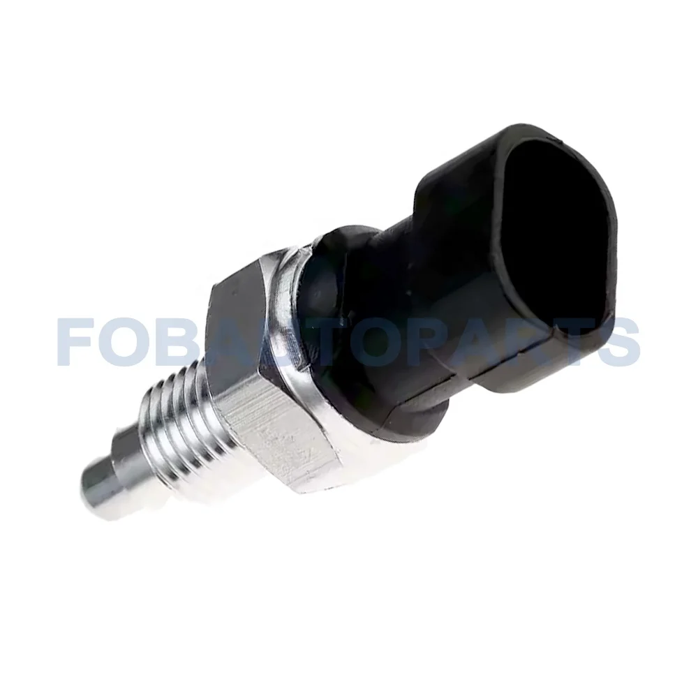 Car Reverse Backup Light Switch Replacement Fit for Chevrolet Aveo Optra Corsa Spark 96192077