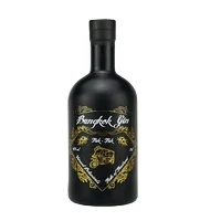 Recommend  500ml 750ml Red Level Whiskey Black Label Whisky  Special-shaped Glass  Fruit Juice Wine Beverage Bottles
