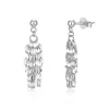 Silver-DY1D0501-S-W-WH