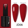 JD06