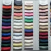 Colore personalizzato