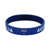 Australie