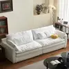 Customize