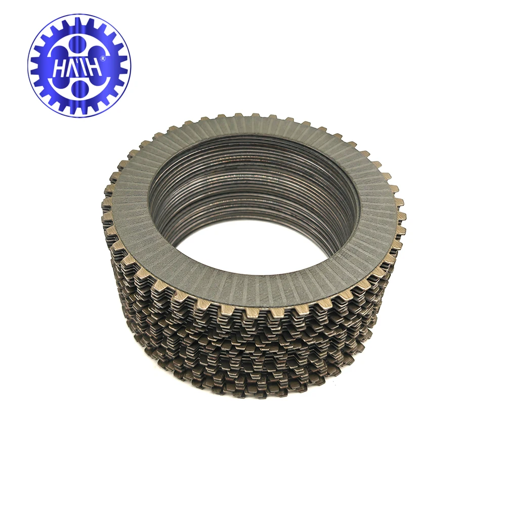 0507専用0507専用 Friction Disc 0501.212.372 0501212372 for ZF| Alibaba.com