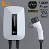 FYE11  7 KW