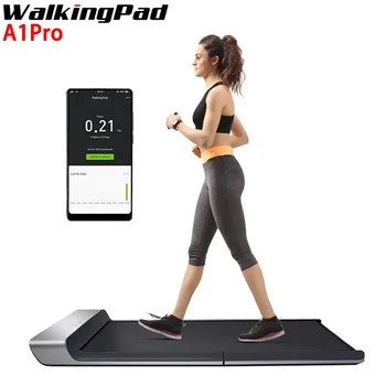 Electric Home Fitness Folding Foldable China Cheap Bh Running Machine Physical Therapy Max Fit Treadmill