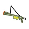 Verde militar