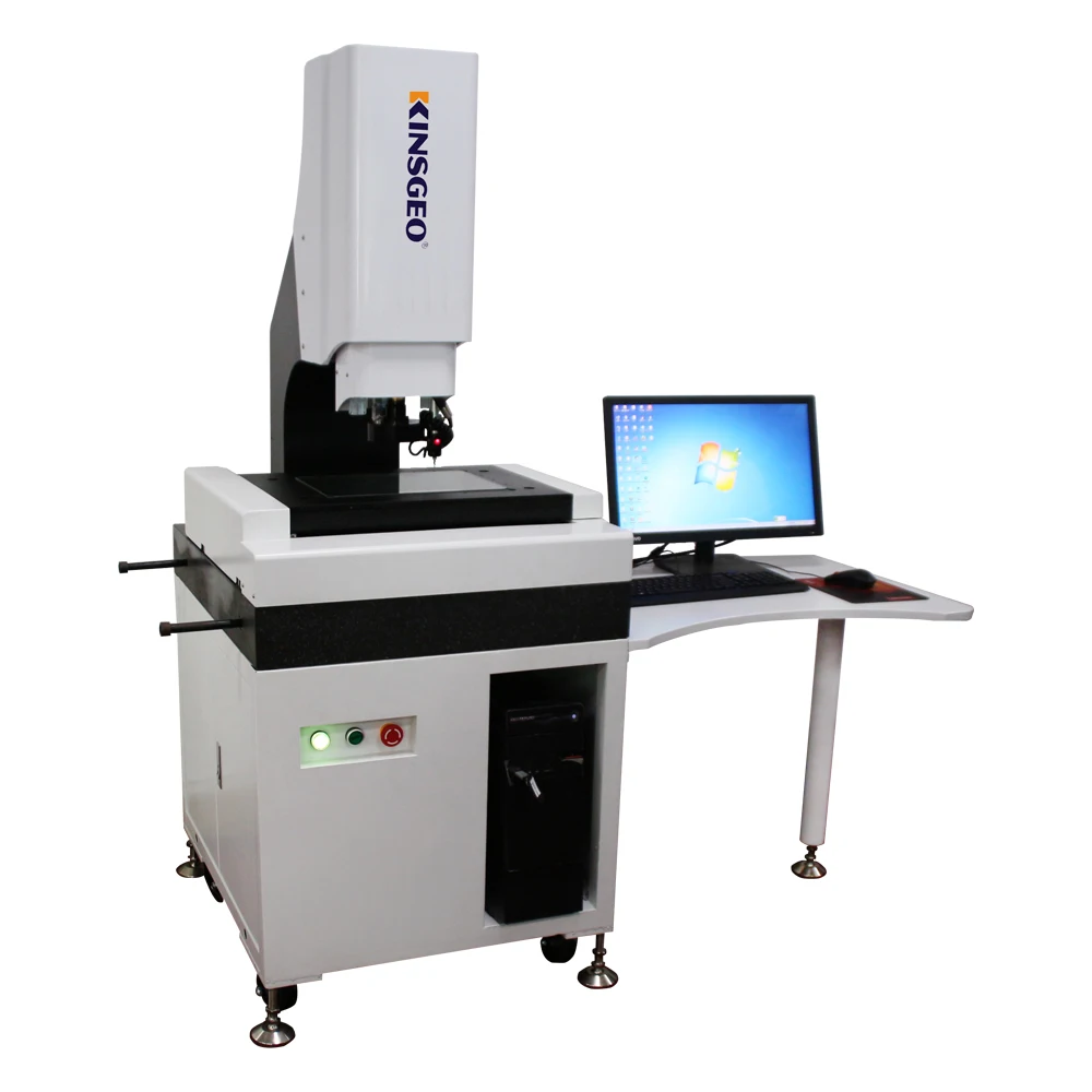 Ручная Машина Для Измерения Видео Vms 4030,Цена - Buy Manual Vms 4030 Video  Measuring Machine Price Product on Alibaba.com