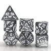 Argent-HSWD24
