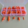BOX-030