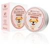Pet Tear Stain Remover Balm
