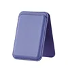 Purple 2