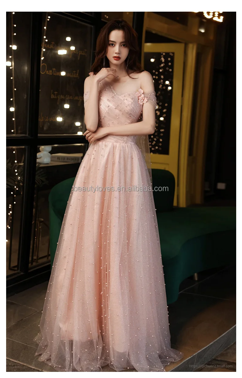 New Design Fashion Design Evening Gowns| Alibaba.com