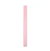 Peach Pink