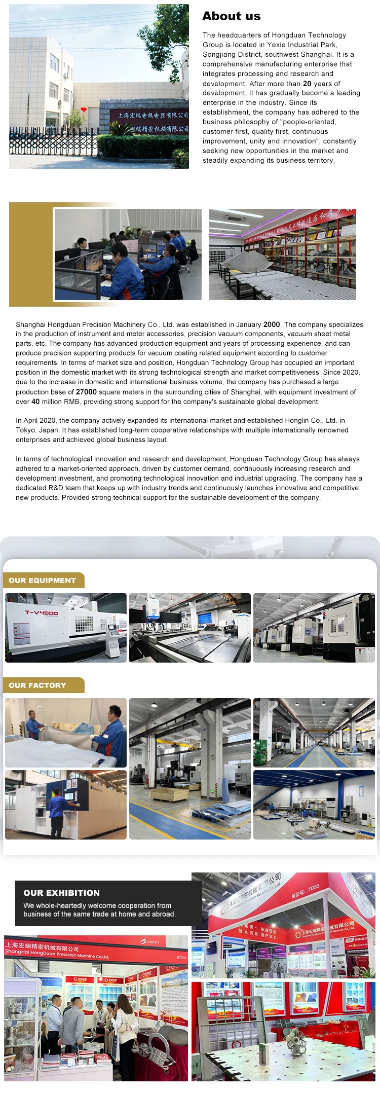 Rapid Heating Arc Heater, Explosion-Proof, Stainless, Steel - detail 18