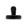Small Black