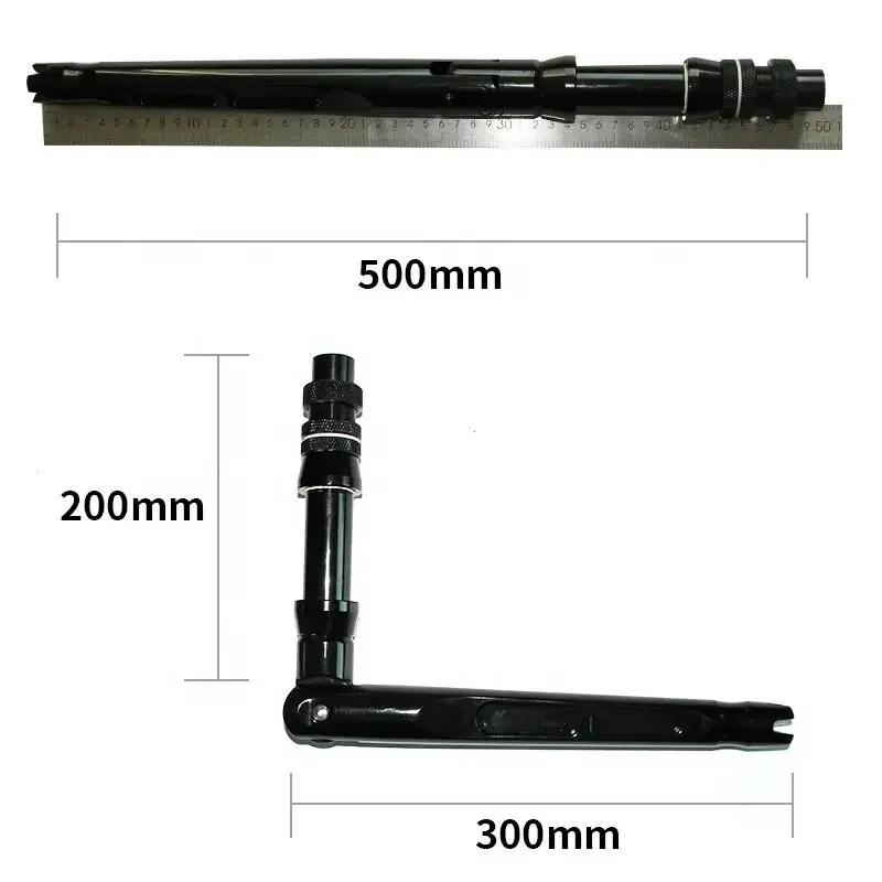 トローリングロッド　ストレートバット トローリングロッド｜オクママカイラ OKUMA MAKAIRA