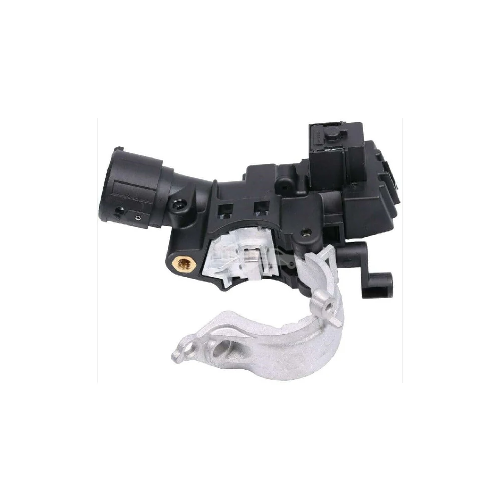 9L8Z3511A BL843F642BA 8L8Z3511C 8L8Z3511D 8L8Z3511E Steering Column Sw... — 4