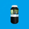 Cyan