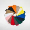 Couleur personnalisée